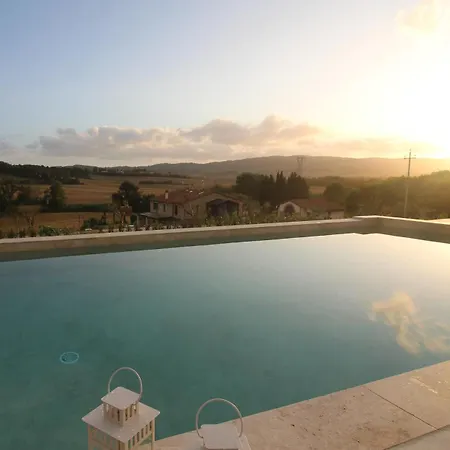 Iolive Tuscany Leccino