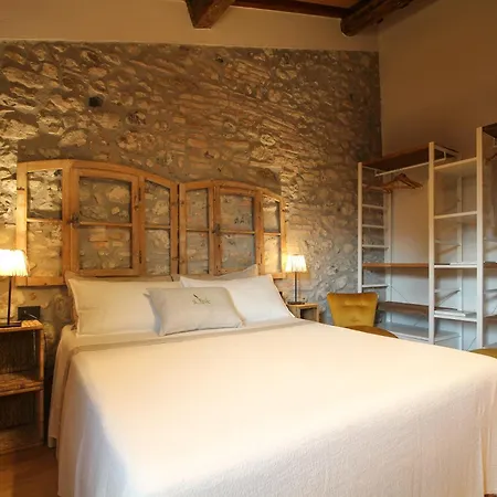 Lejlighed Iolive Tuscany Leccino Santa Luce